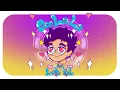 Download Lagu Rozei - Ooo La La (feat. Luh Kel) [Official Audio]