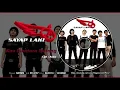 Download Lagu SAYAP LAKI - Kau Diantara Bintang (Official Audio Video)