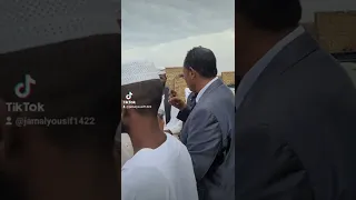 ودالبكري حفلة غرسلي  ودالبكري حفلة غرسلي