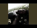 Download Lagu Afterlife