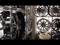 Whitey s Tire Center Custom Wheel Showroom Brooklyn