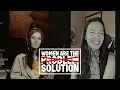 Chloe Roma Exposes Modern Feminism Mens Mental Health Crisis Porn Addiction 2 Be Better Podcast
