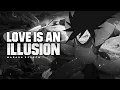 Love is a Lie Madara Uchiha s Revelation on Despair and Power