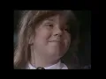 José Luis Perales "Que Canten Los Niños"