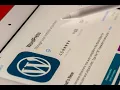EXPORT Your WordPress Posts in Minutes with This Simple Trick