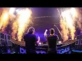 Download Lagu Dimitri Vegas \u0026 Like Mike - Bringing The Madness 2025 (Unofficial Mix) 2.0
