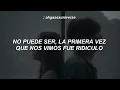 DEAN ✦ Ctrl (feat. FKJ) ✦ sub español