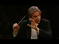 Taio Cruz Dynamite Full Symphony Orchestra Cover