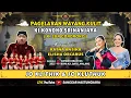Download Lagu 🟢 #LIVE KI SUN GONDRONG // BT : RATNA ANTIKA \u0026 ELISHA ORCARUS  // BUMI AJI, BATU, MALANG
