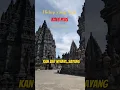Download Lagu Hidup yang Sepi - Koes plus #cover#shorts  #musik#nostalgia #tembang  #kenangan #lama@Radiojaddoels