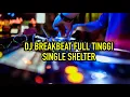 Download Lagu DJ BREAKBEAT FULL || SHELTER REMIX