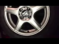 I got Scammed buying used Wheels and Tires from Craigslist