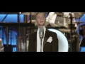 Küssen kann man nicht alleine - Max Raabe & Palast Orchester live im Admiralspalast Berlin