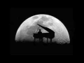 The Killers - Mr Brightside  * Piano Cover *  Slow version