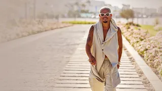                                          عمرو دياب   جيتلك دندنها