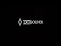 Techno/Enrico Sangiuliano - The Techno Code (Kevin de Vries & SLVR Remix)