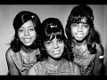 Dixie Cups - People Say (Red Bird unreleased alternate version) 1964