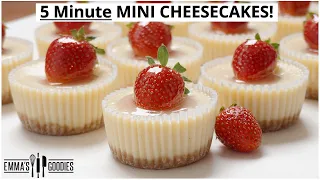 My creamy, fluffy, easy cheesecake recipe is perfectly sweet with a light and delicate texture, all . 