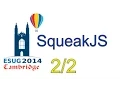 SqueakJS