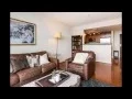 1020 N Highland Street Unit 717 Arlington VA 22201 Phoenix Condo