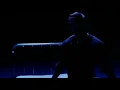 Prince Royce - Carita de Inocente (Remix) Ft Myke Towers