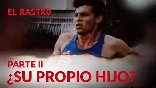 Pista oculta delató al sospechoso menos pensado: giro impactante - Parte II