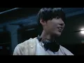 [1 시간 / 1 HOUR LOOP] KickFlip(킥플립) "미완성(Puzzle Piece)" M/V