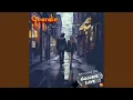 Goodbye Love Remastered 2024