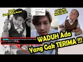 Download Lagu ADA YANG GAK TERIMA !! HETERS GAK TERIMA SAAT PAPABI KLARIFIKASI SOAL INI DAN ADA KABAR BAIK.