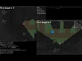 nbnet BR prototype - field of view