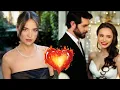 Download Lagu Всё о Ягмур Юксель: Личная жизнь, слухи о муже и правда о романе с Барышем Бакташ