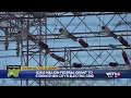 City of Tallahassee receives 28 million grant to boost power grid for Griffin Heights neighborho