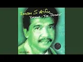 Download Lagu Tak Di Restui