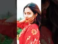 Download Lagu Dekh dekh ke cg song 2024 #cg #video  #trending #video #all_cg_ video