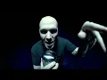 Limp Bizkit - My Way (Uncensored) HD