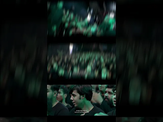 📜 خطـوات دربـي | #محمد_الجنامي