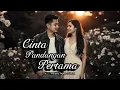 Download Lagu Cinta Pandangan Pertama | Lagu Slow Rock Melayu Romantis \u0026 Mendayu (Agam)