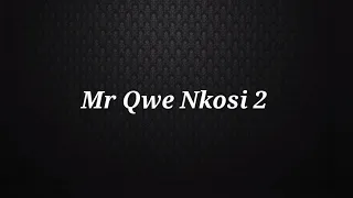 mdu aka trp mangena special exclusive audio 