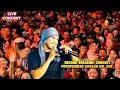 Download Lagu RECORD BREAKING CONCERT IN PROSPERIDAD AGUSAN DEL SUR | MAHIYAIN MGA GIRLS WALANG NAGSABAK KAY ELIAS