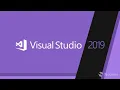 Bubble Sort with Microsoft Visual Studio 2019 NO LOUD