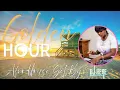 Download Lagu DJ ReRe 🔥 Sunset Set at Clevelander | Afro House