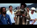 Ponto de Equilibrio feat Don Carlos - Stay Alive