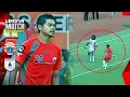 Lagu BEPE TERHERAN2 BENTENG PERSIPURA KOKOH ABIS!| PERSIJA VS PERSIPURA HIGHLIGHT 2 LAGA KLASIK 2010/2011
