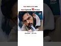 Download Lagu Main Manto Nahi Hoon NEW Episode 15 - Promo | Humayun Saeed - Sajal Aly   ARY Digital Drama