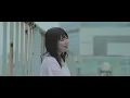 アイノカタチfeat.HIDE(GReeeeN) cover by miu