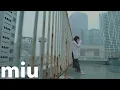 Download Lagu アイノカタチfeat.HIDE(GReeeeN) cover by miu