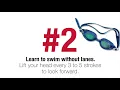 3 essential tips for your first sprint triathlon