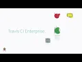 Travis CI Enterprise