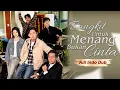 Download Lagu Pria bangkit kembali lalu putus sama  pengkhianat cinta, lalu mendirikan kerajaan bisnis dirinya