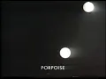 Pale Saints - 04 - Porpoise - Live, Brixton 1991